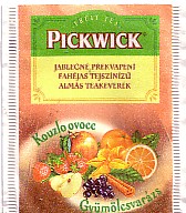 pickwick - jablen pekvapen 2