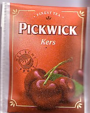 pickwick - kers