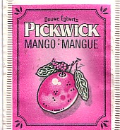 pickwick - mango 2