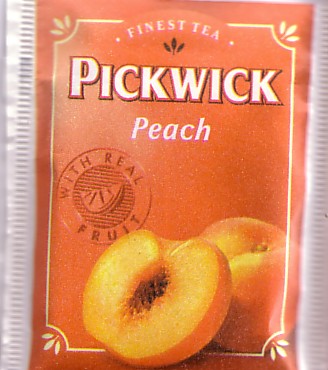 pickwick - peach 3