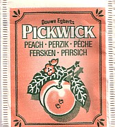 pickwick - peach 2