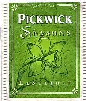 pickwick - seasons - lentethee 2