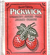 pickwick - strawberry 4