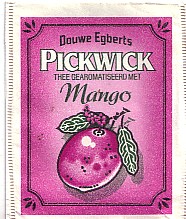 pickwick mango 3