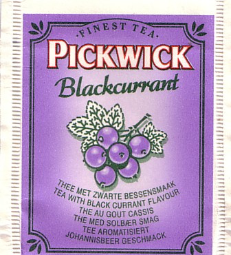 pickwick - blackcurrant 2