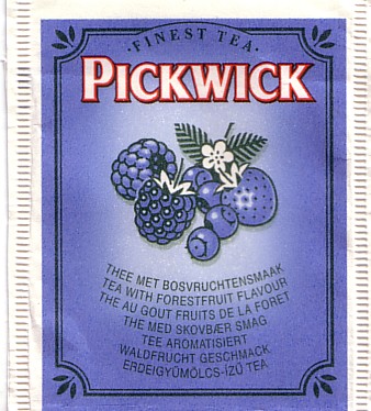 pickwick - forestfruit 4