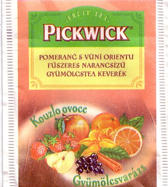 pickwick - pomeran s vn orientu 2