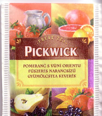 pickwick - pomeran s vn orientu 1