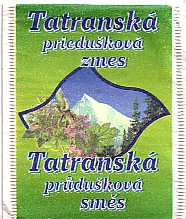 slovakofarma - tatransk prdukov sms