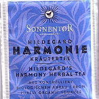 sonnentor - harmonie