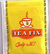 tea fix 1