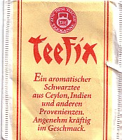 teeFix