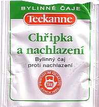 teekanne - bylinn - chipka a nachazen - premium quality