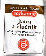 teekanne - bylinn - jtra a lunk - premium quality