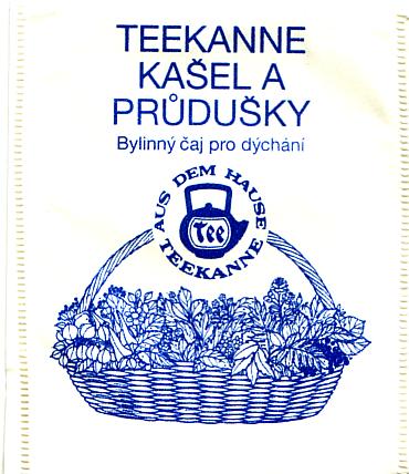 teekanne - bylinn - kael a prduky 2