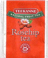 teekanne - rosehip tea 3