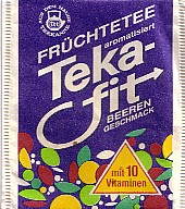 teka-fit- beeren