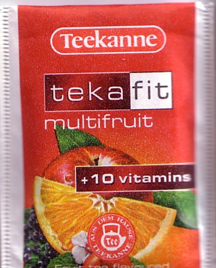 teka fit - multi frucht 2