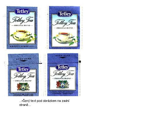 tetley 01a