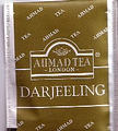 ahmad - darjeeling 2