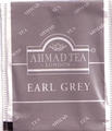 AHMAD - earl grey