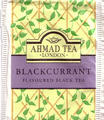 AHMAD - blackcurrant