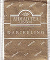 ahmad - darjeeling 1