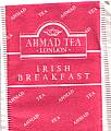 ahmad - irish breakfast