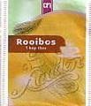 ah - rooibos