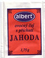 albert - jahoda