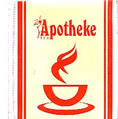 apotheke