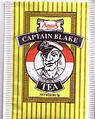 apsara - captain blake tea