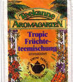 aromagarten - tropic fruchte-teemischung