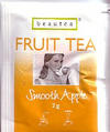 beautea- fruit tea - Smooth apple