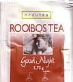 beautea - rooibos - good night