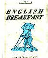  btee & evelyn - english breakfast