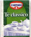 cameo - t classico