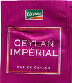 casino - ceylon imperial