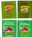 celestinal seasonings