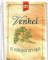 ch - Venkel