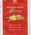 ch - mango