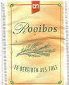 ch - rooibos