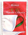 conad - t miscela classica