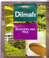 dilmah - darjeeling tea