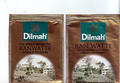 dilmah 02