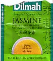 dilmah - jasmine