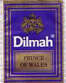 dilmah - prince of wales tea 2