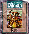 dilmah - rum