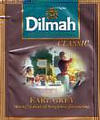 dilmah classic - earl grey