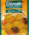 dilmah - paech 2